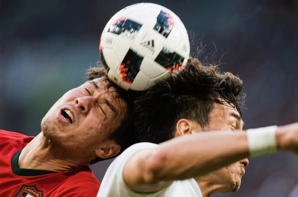拒绝提前“打卡下班”！2026世界杯引入“最强小组第三”，末轮悬念彻底拉满